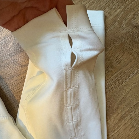 Free People - Movement - Picture 4 of 9